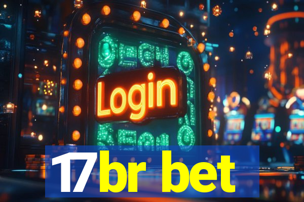 17br bet